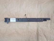 Динамики Hp&nbsp;Pn&nbsp;3WUT5SATP10